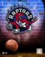 Toronto Raptors